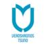 奥纳加钴矿石