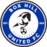 波克海尔