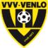 芬洛