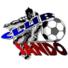 三多俱乐部