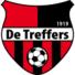 特莱弗斯